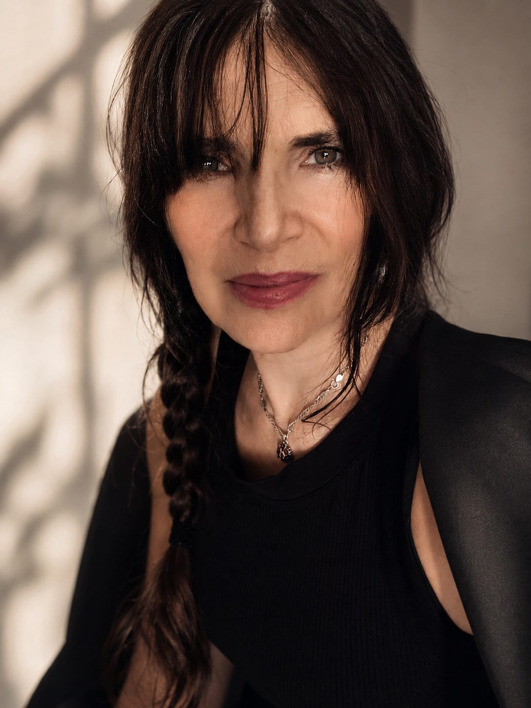 Barbara Magnolfi