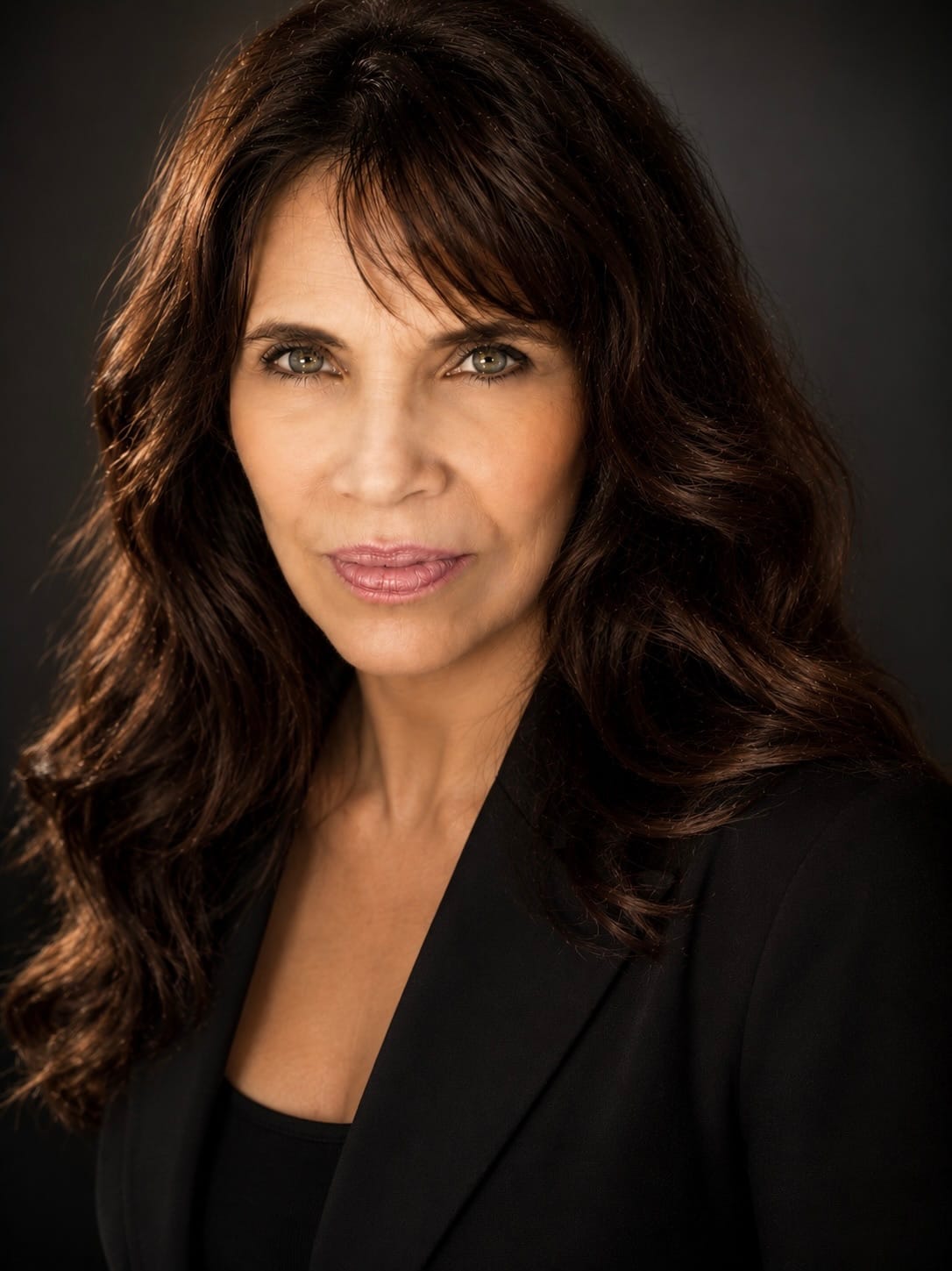 Barbara Magnolfi
