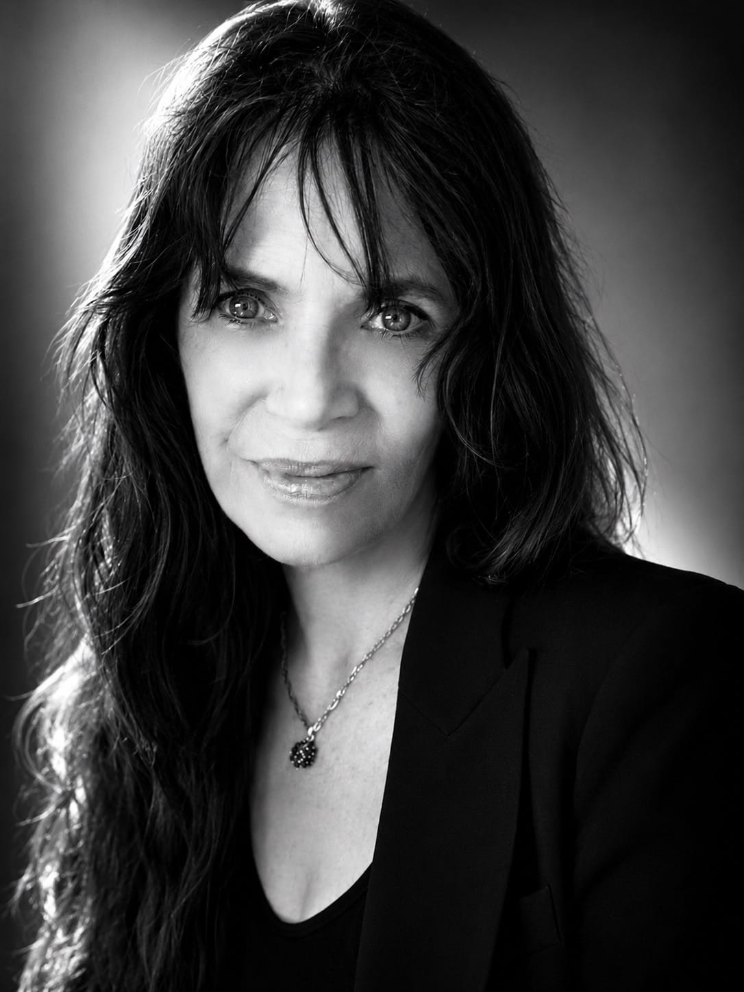 Barbara Magnolfi