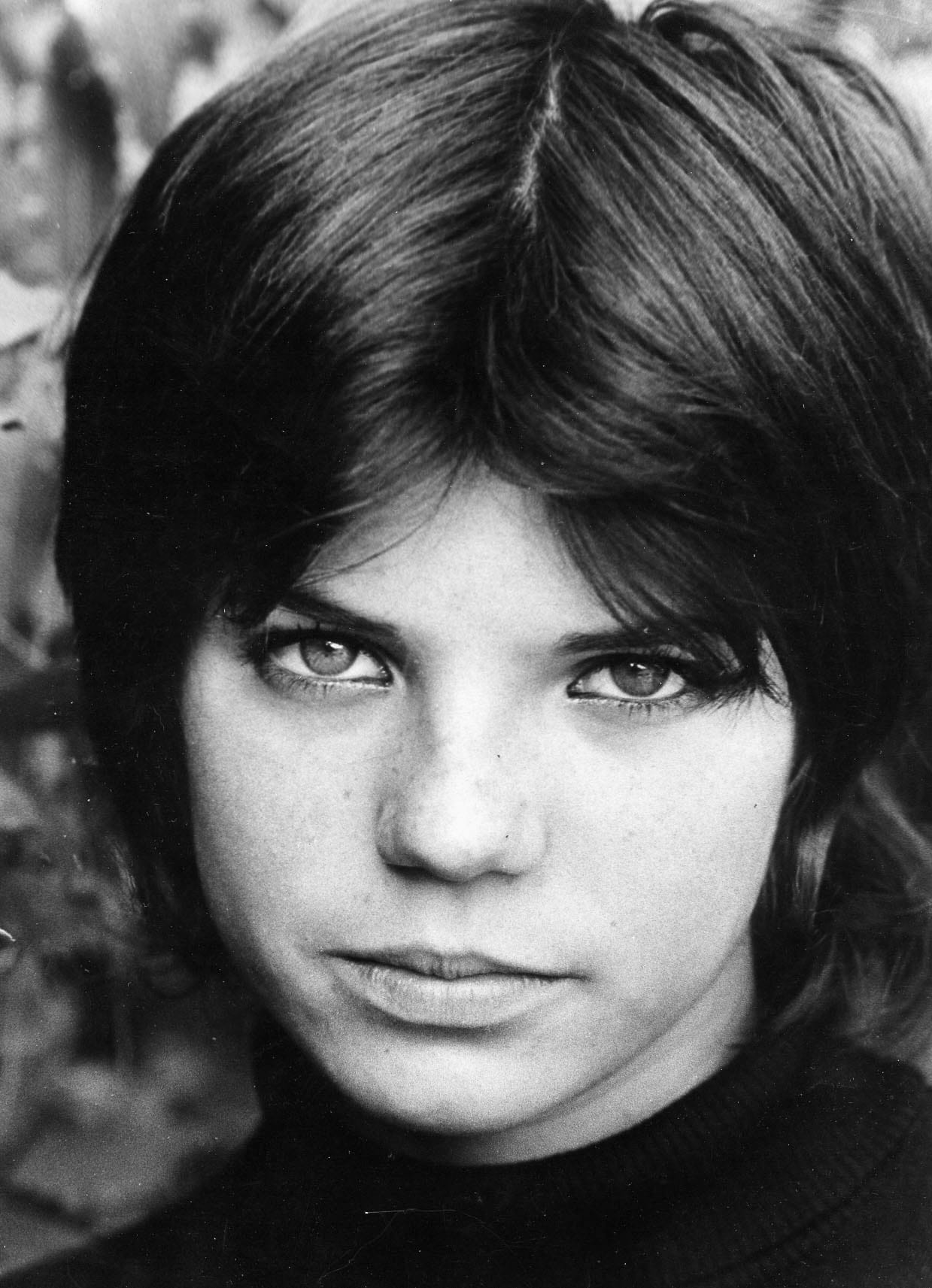 Barbara Magnolfi
